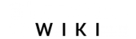 steroidswiki-white-280x80h