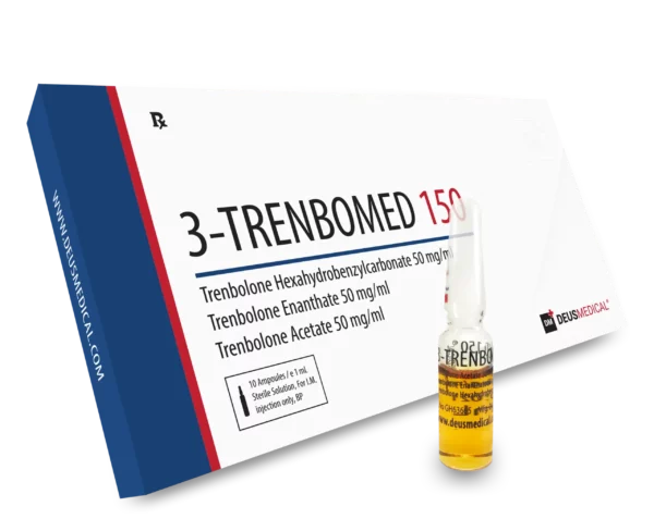 3trenbomed150_amp