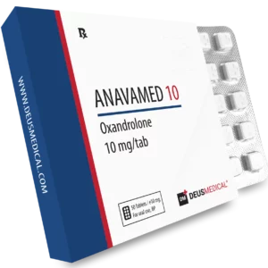 ANAVAMED10_TAB