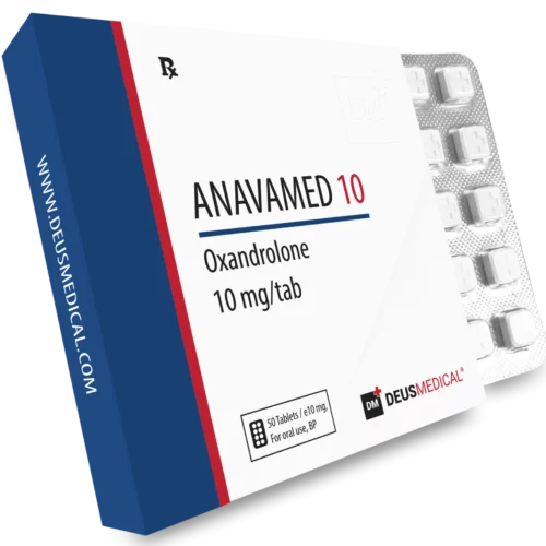 ANAVAMED10_TAB