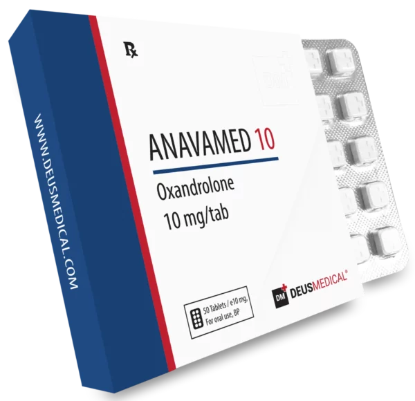 ANAVAMED10_TAB