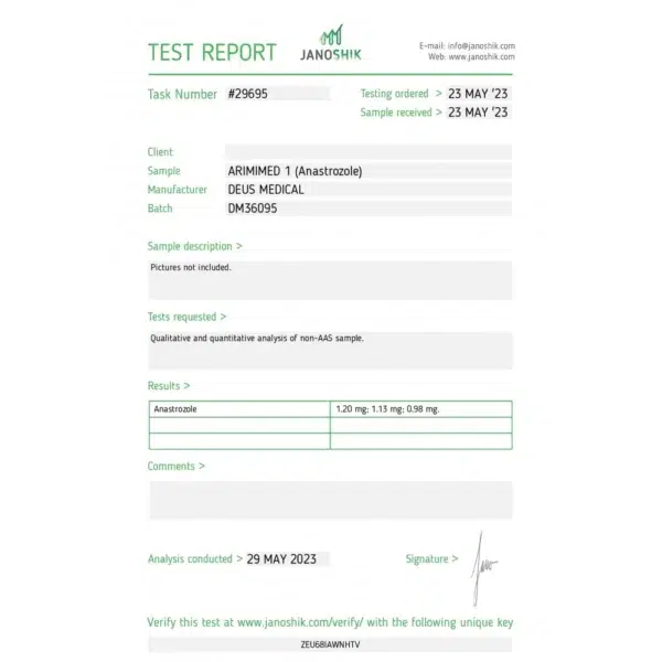 ARIMIMED-1-Test-Report-29695-1000x1000h