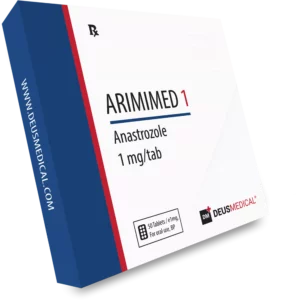 ARIMIMED1DP-4000×4000