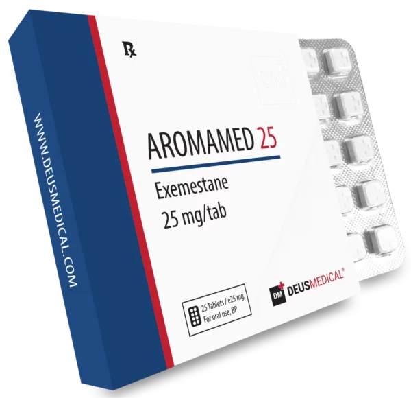 AROMAMED25_TAB