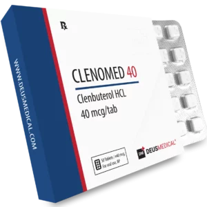 CLENOMED40_TAB