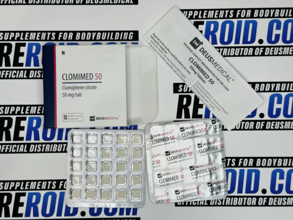 DEUS MEDICAL. Premium Steroids, HGH, and SARMs formulated to boost your athletic performance and help you achieve your fitness objectives.