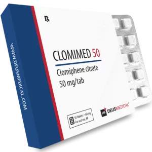 CLOMIMED50_TAB