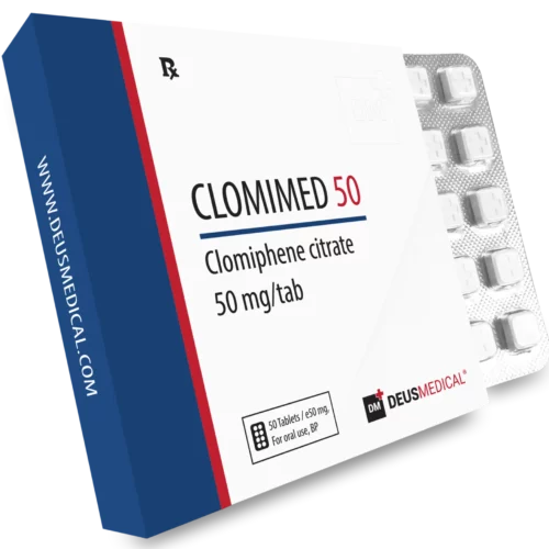 CLOMIMED50_TAB