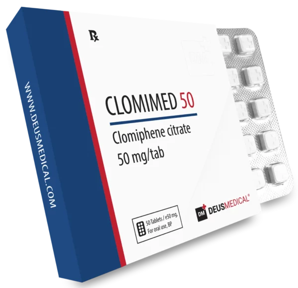 CLOMIMED50_TAB