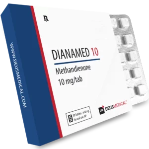 DIANAMED10_TAB