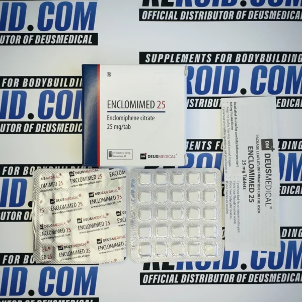 DEUS MEDICAL. Premium Steroids, HGH, and SARMs formulated to boost your athletic performance and help you achieve your fitness objectives.
