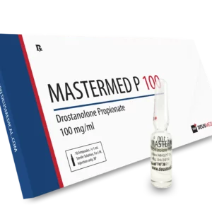 MASTERMEDP100_AMP