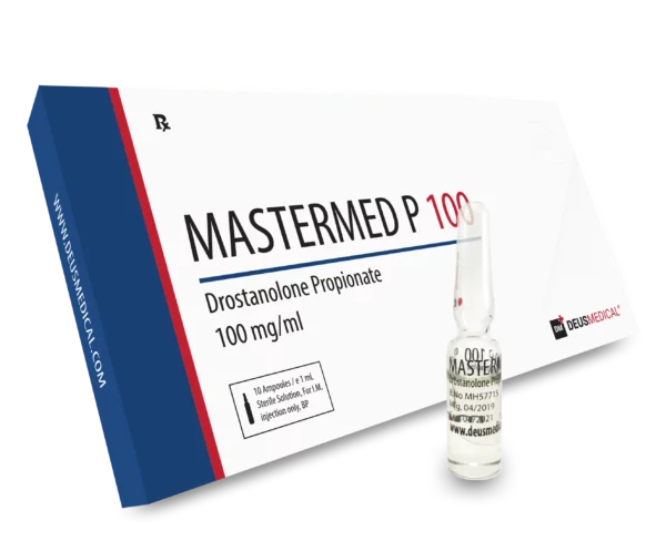 MASTERMEDP100_AMP