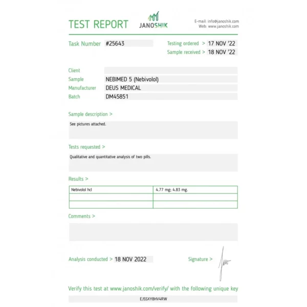 NEBIMED-5-Test-Report-25643-1100x1100h