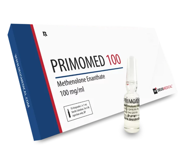 PRIMOMED100_AMP