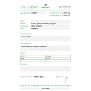 PT-141-10-Test-Report-25639-1100x1100h