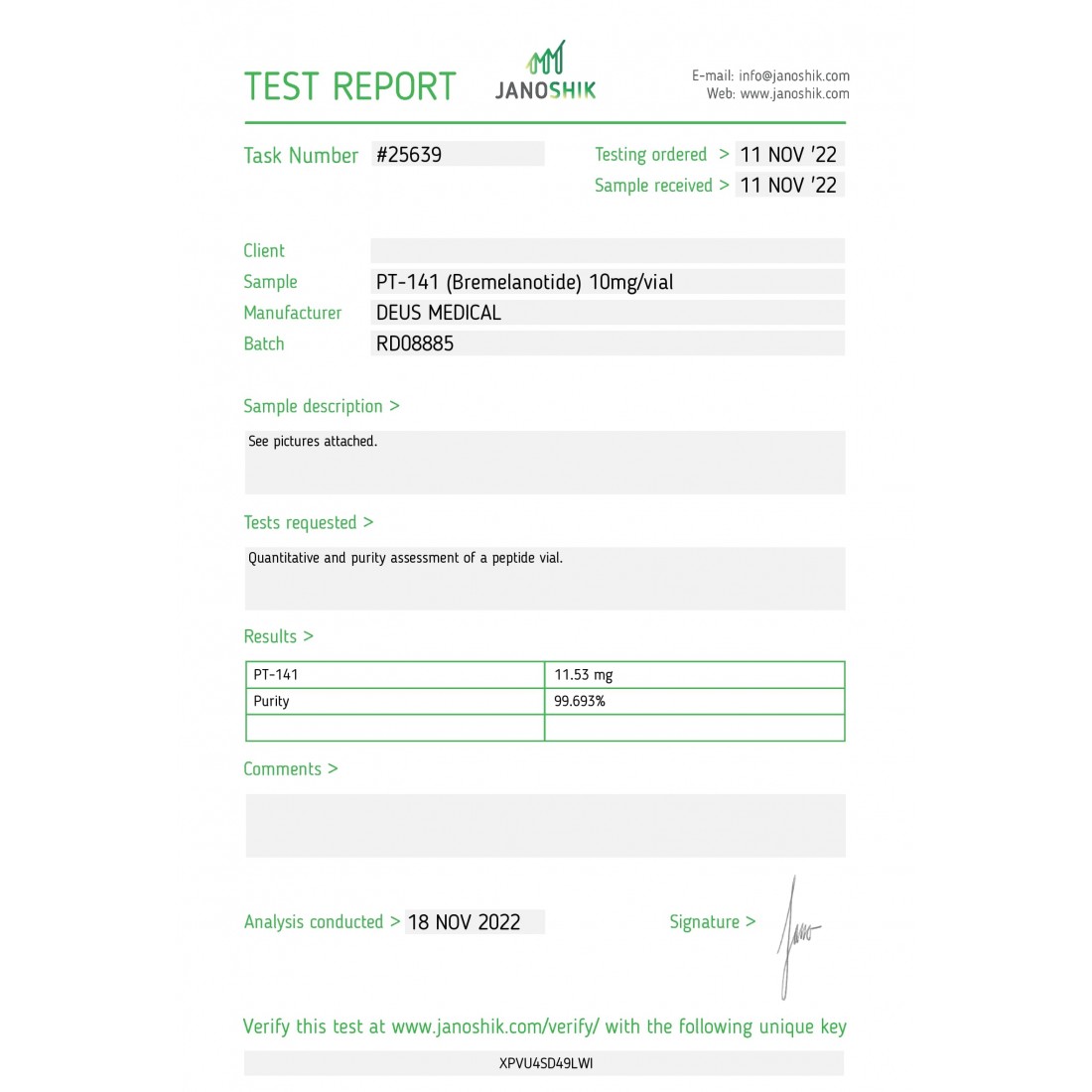 PT-141-10-Test-Report-25639-1100x1100h