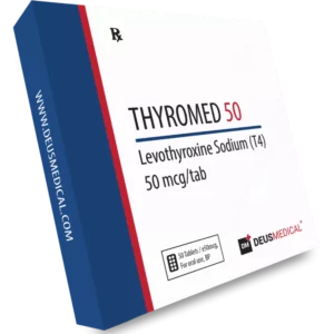 THYROMED50DP-2000×2000