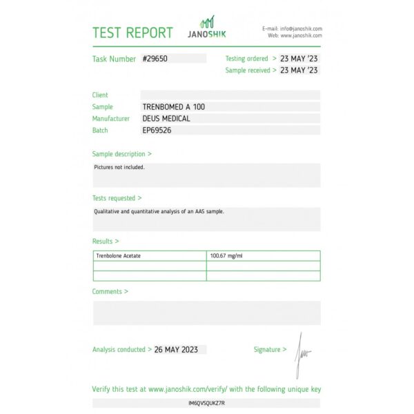 TRENBOMED-A-100-may2023-1100x1100h