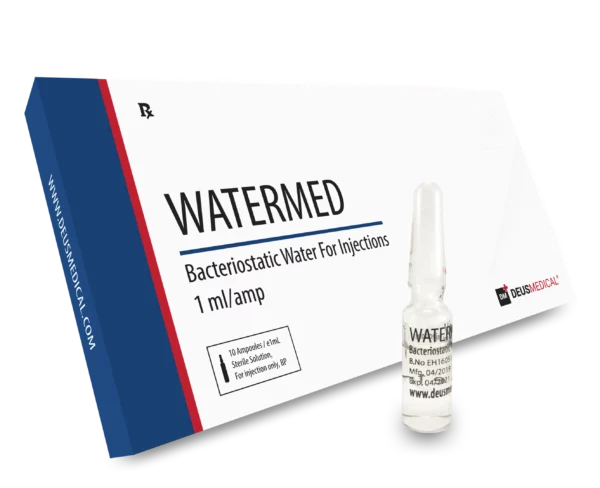 WATERMED_AMP