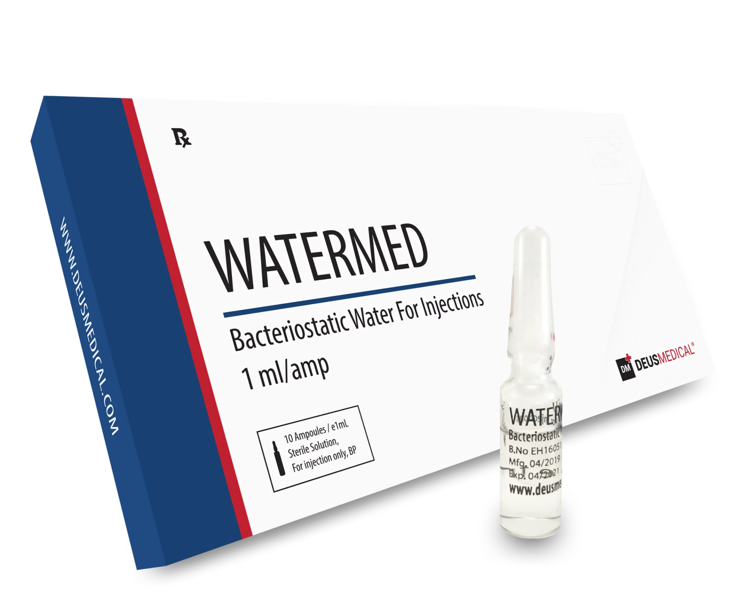 WATERMED_AMP