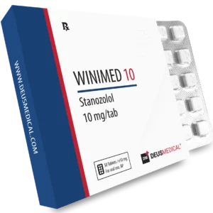 WINIMED10_TAB