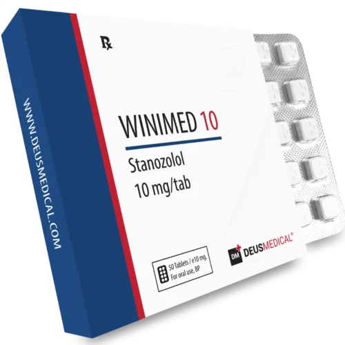 WINIMED10_TAB