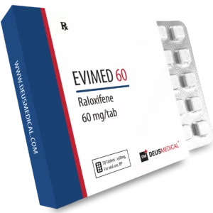 evimed60_blister_no_bg