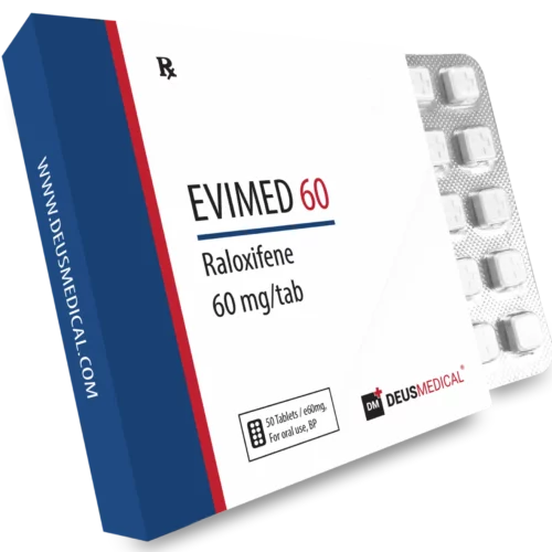 evimed60_blister_no_bg