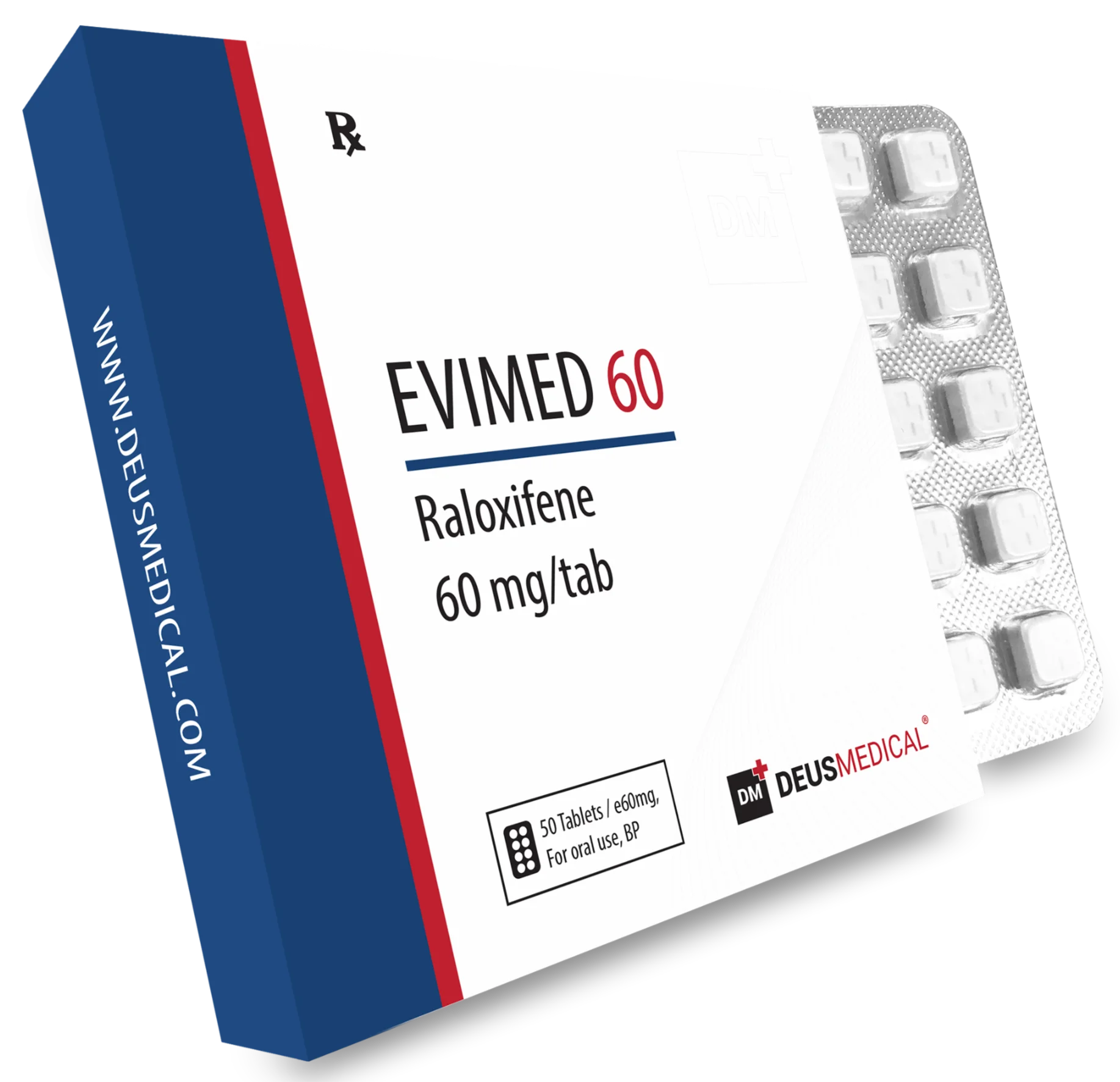 evimed60_blister_no_bg