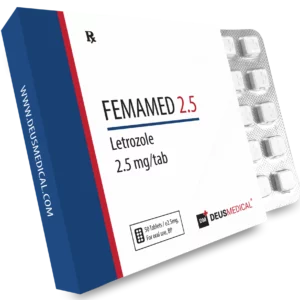 femamed_2_5_blister_no_bg