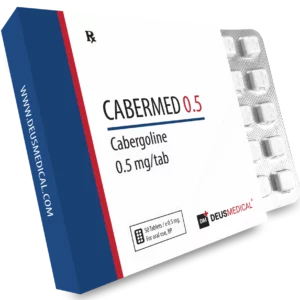 front_cabermed_0.5