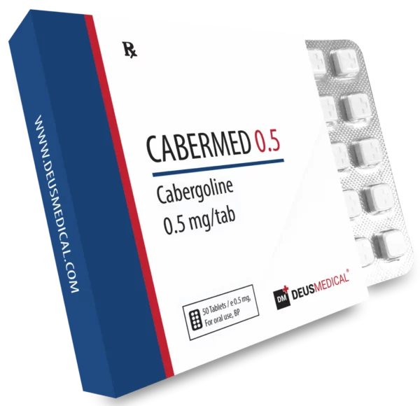 front_cabermed_0.5