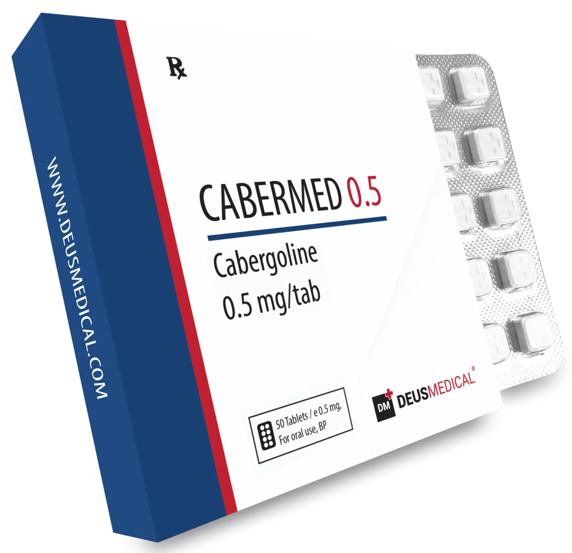 front_cabermed_0.5