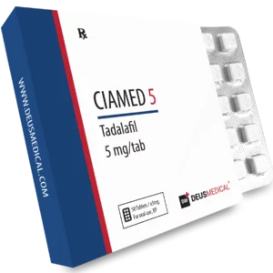 front_ciamed5