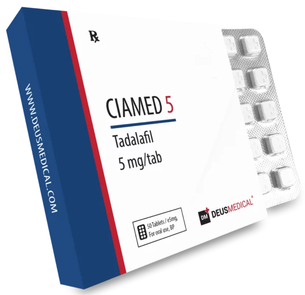 front_ciamed5