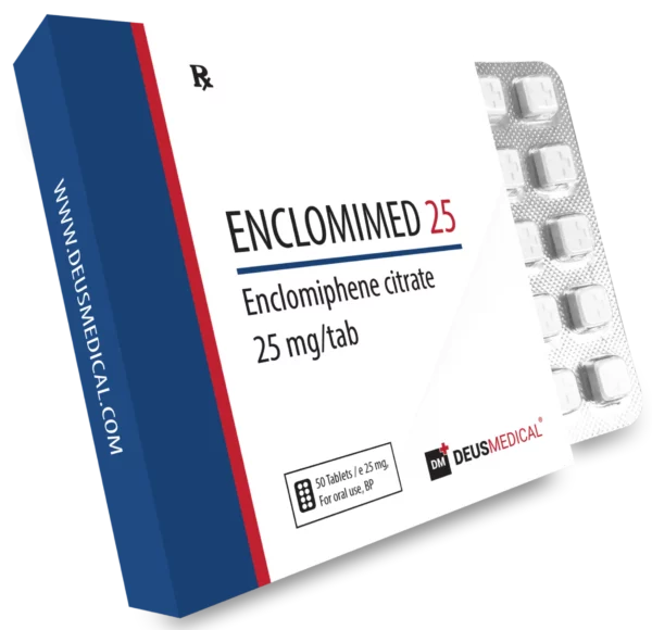 front_enclomimed_25