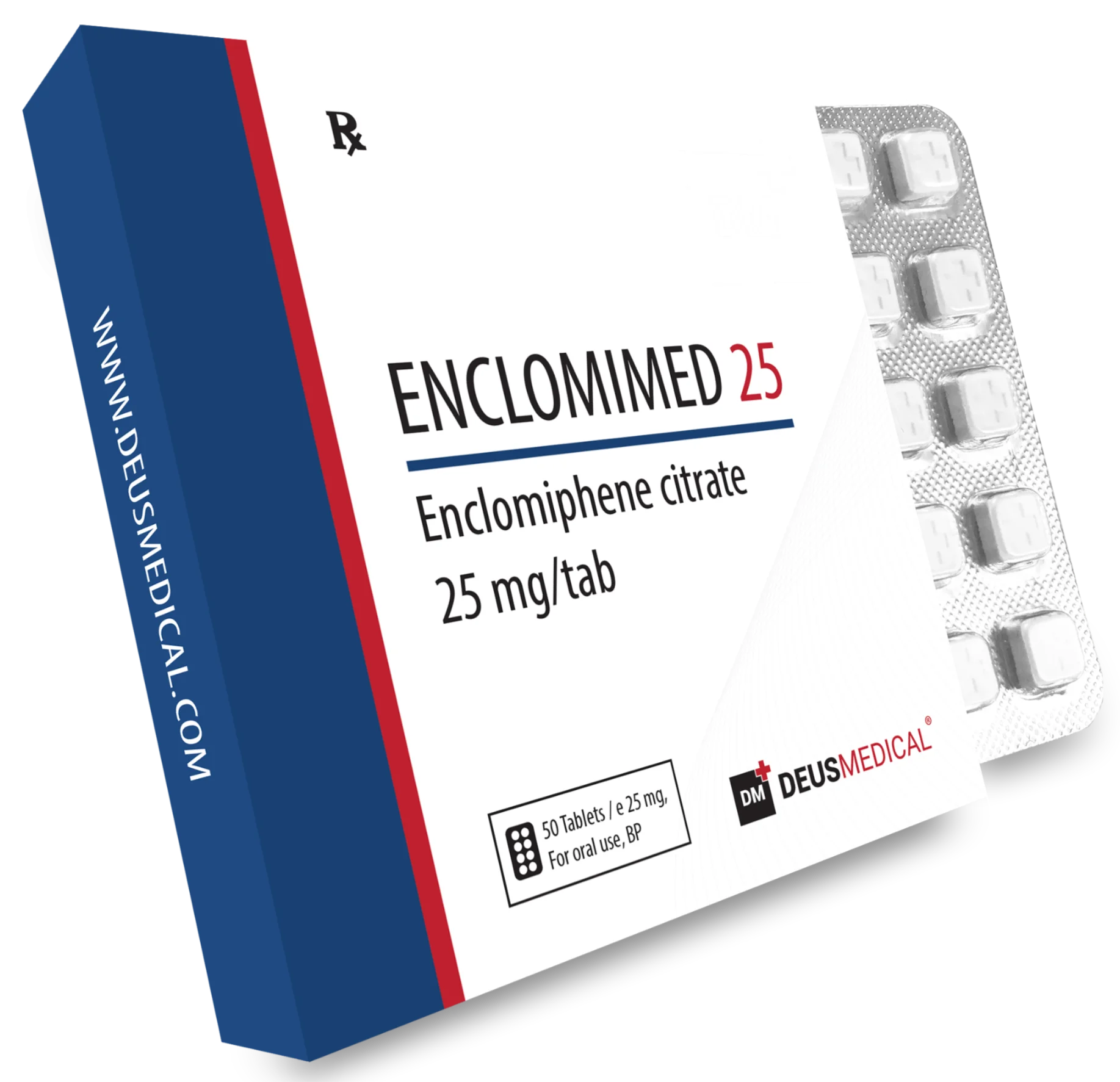 front_enclomimed_25