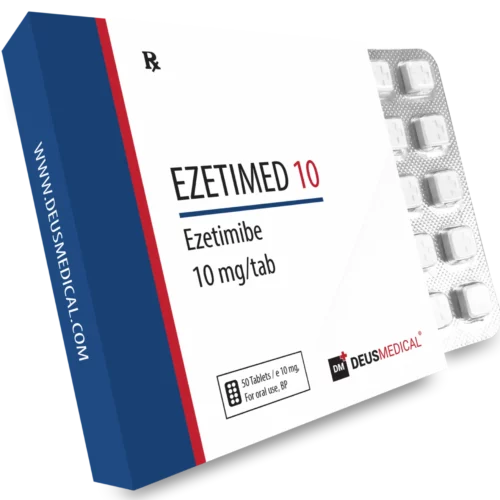 front_ezetimed_10