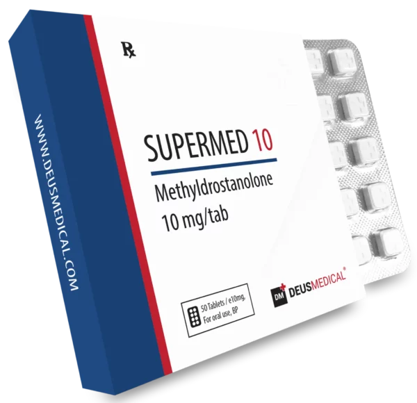 front_supermed10