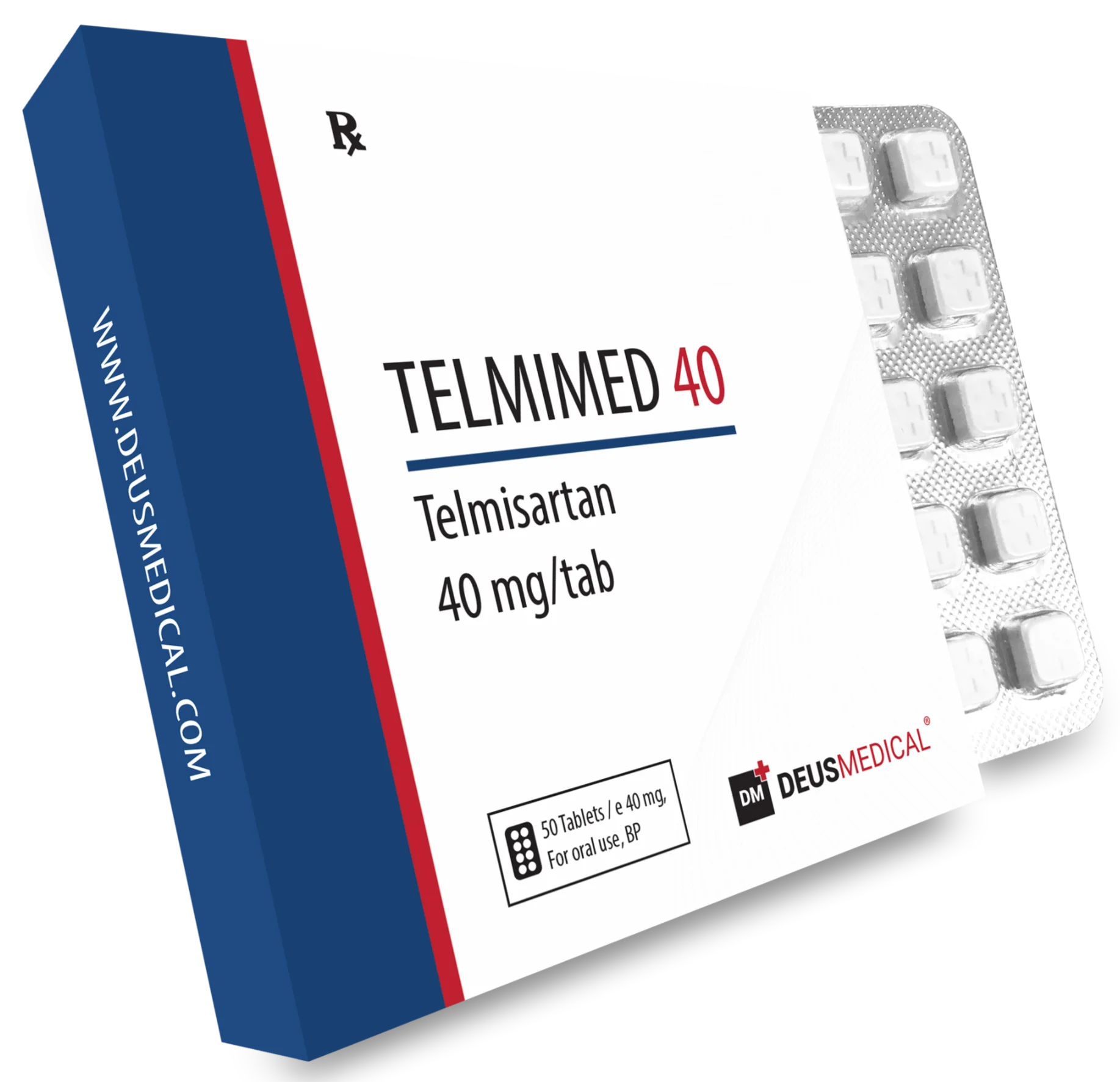 front_telmimed_40