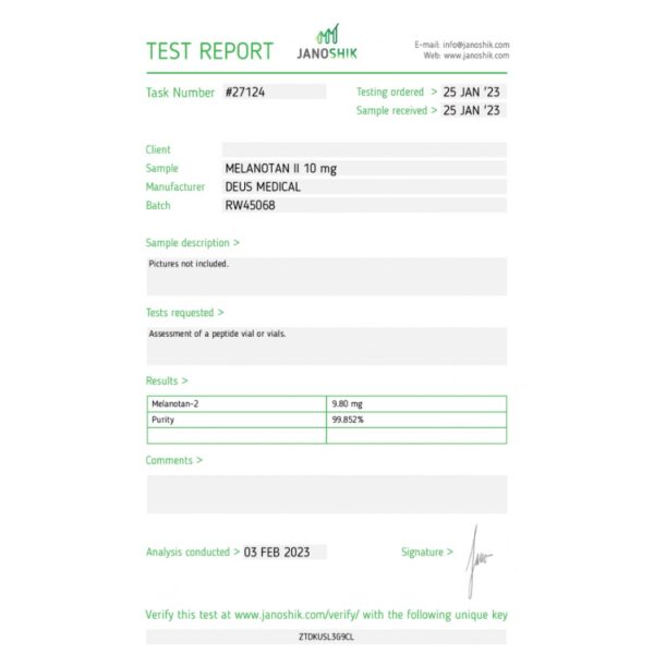 melanotan-2-rw45068-1100x1100h