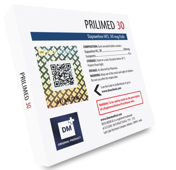 prilimed-30_back