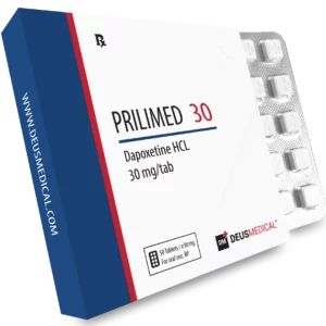 prilimed-30_blister