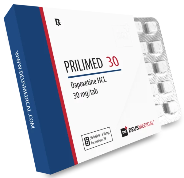 prilimed-30_blister