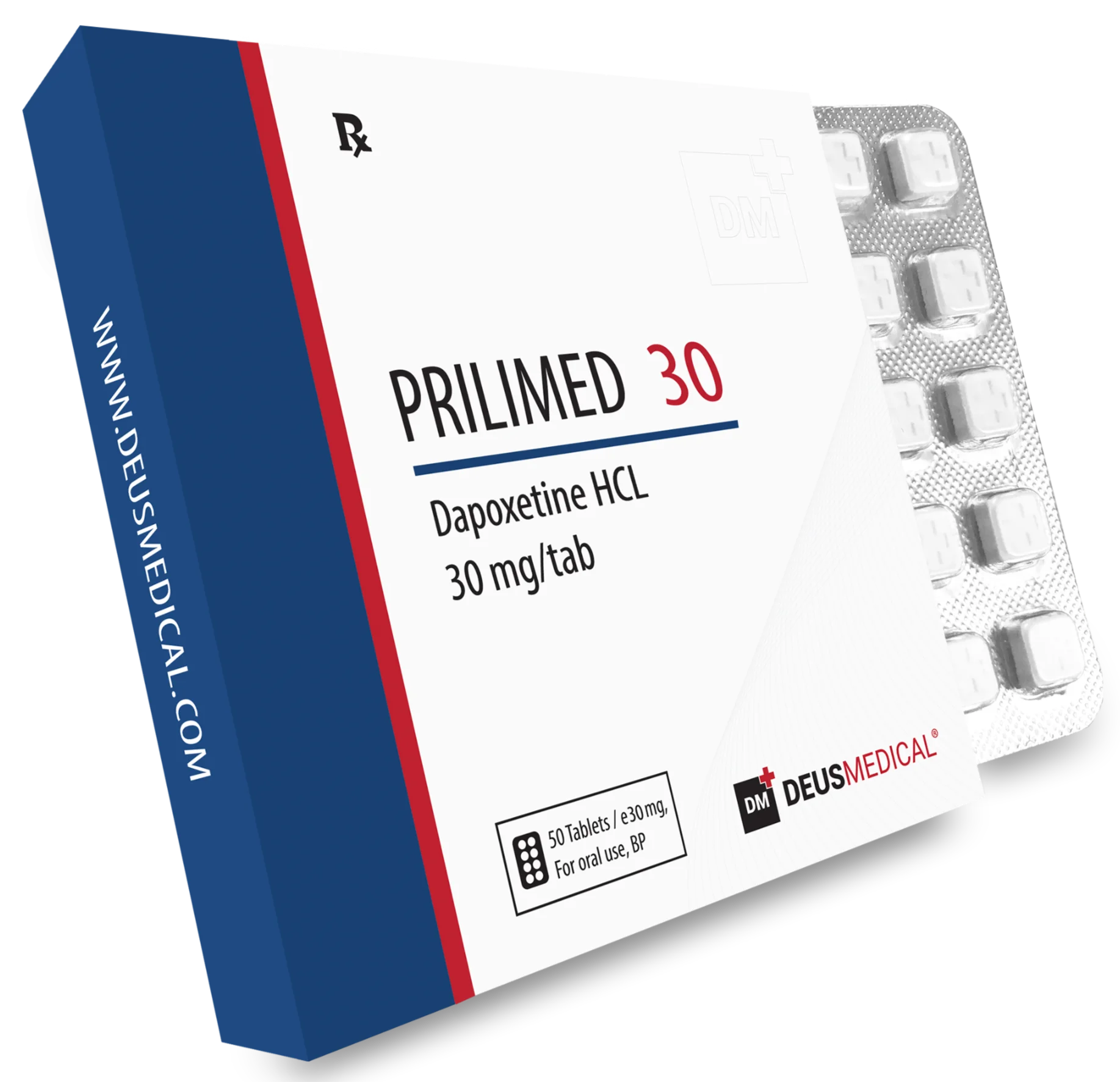 prilimed-30_blister