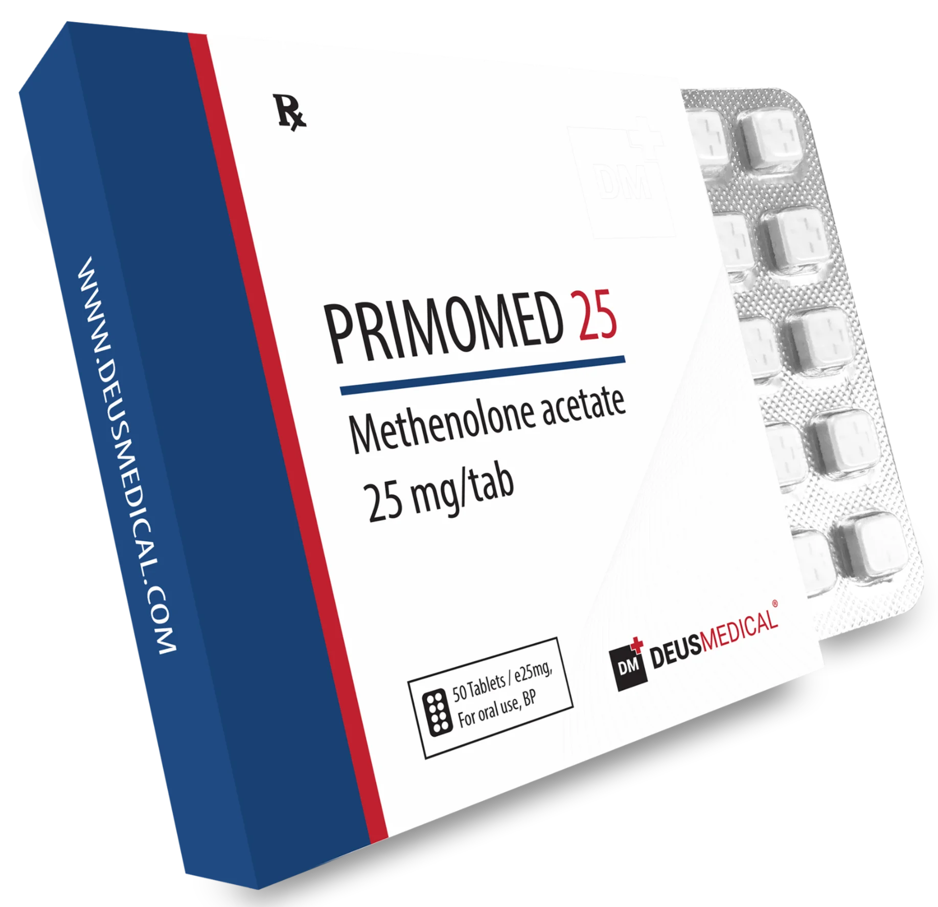 primomed_25_blister_no_bg