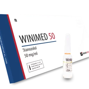 winimed50_front_no_bg_amp