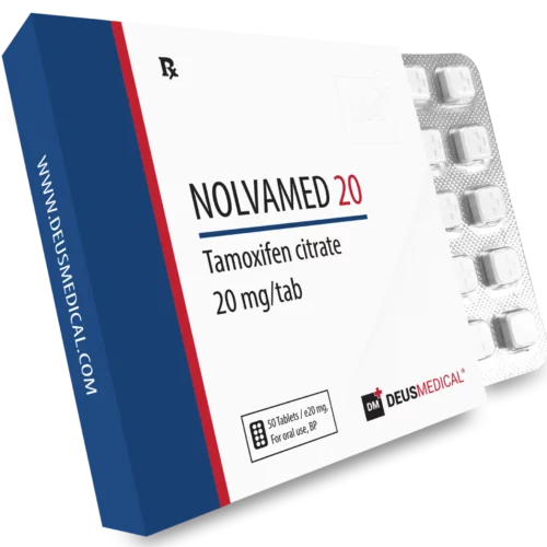 NOLVAMED20_TAB