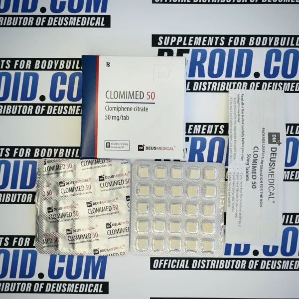 DEUS MEDICAL. Premium Steroids, HGH, and SARMs formulated to boost your athletic performance and help you achieve your fitness objectives.